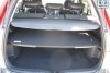 Honda CR-V 2.4Executive 2008. ���� 11