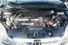 Honda CR-V 2.4Executive 2008. ���� 12