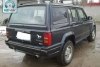 Jeep Cherokee  1992. ���� 2