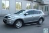Mazda CX-9 2009 ������� 2008. ���� 2