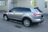 Mazda CX-9 2009 ������� 2008. ���� 3