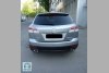 Mazda CX-9 2009 ������� 2008. ���� 4