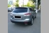 Mazda CX-9 2009 ������� 2008. ���� 5