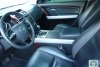 Mazda CX-9 2009 ������� 2008. ���� 6