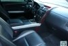Mazda CX-9 2009 ������� 2008. ���� 7