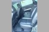 Mazda CX-9 2009 ������� 2008. ���� 8