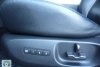 Mazda CX-9 2009 ������� 2008. ���� 9