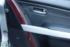 Mazda CX-9 2009 ������� 2008. ���� 10