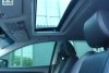 Mazda CX-9 2009 ������� 2008. ���� 11