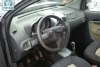 Chery Kimo  2008. ���� 2