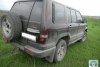 Opel Monterey  1992. ���� 3