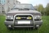 Opel Monterey  1992. ���� 1