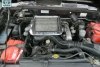 Opel Monterey  1992. ���� 4