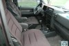 Opel Monterey  1992. ���� 5
