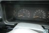 Opel Monterey  1992. ���� 6