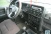 Opel Monterey  1992. ���� 7