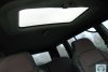 Opel Monterey  1992. ���� 8