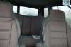 Opel Monterey  1992. ���� 9
