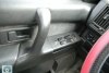 Opel Monterey  1992. ���� 10