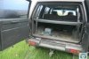 Opel Monterey  1992. ���� 11