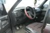 Opel Monterey  1992. ���� 12