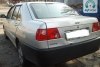 Chery Amulet  2007. ���� 2