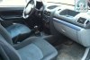 Renault Symbol  2007. ���� 5
