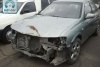 Nissan Almera  2008. ���� 2