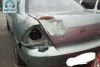 Nissan Almera  2008. ���� 3