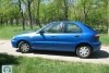 Daewoo Lanos SE 2008. ���� 2