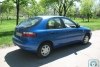 Daewoo Lanos SE 2008. ���� 3