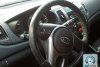 KIA Cerato  2011. ���� 3