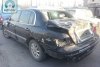 KIA Opirus  2006. ���� 2