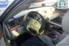 KIA Opirus  2006. ���� 3