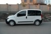 Fiat Fiorino  2008. ���� 1