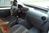 Fiat Fiorino  2008. ���� 2