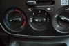 Fiat Fiorino  2008. ���� 3
