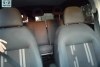 Fiat Fiorino  2008. ���� 4