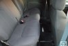 Fiat Fiorino  2008. ���� 5