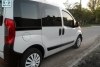 Fiat Fiorino  2008. ���� 6