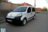Fiat Fiorino  2008. ���� 7
