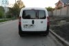 Fiat Fiorino  2008. ���� 8