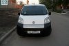 Fiat Fiorino  2008. ���� 9