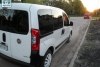 Fiat Fiorino  2008. ���� 10
