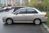 Suzuki Liana  2005. ���� 1