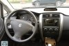 Suzuki Liana  2005. ���� 2