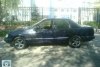 Ford Sierra  1992. ���� 3