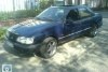 Ford Sierra  1992. ���� 4