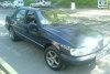 Ford Sierra  1992. ���� 2
