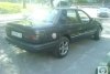 Ford Sierra  1992. ���� 5